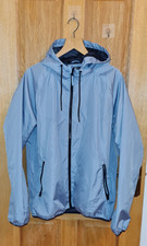 Primark Cares Lightweight