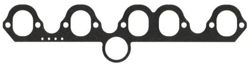 Intake manifold gasket 826 227 - intake, 826.227