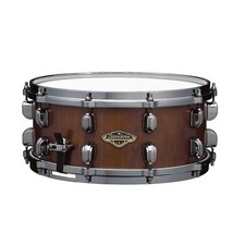 Tama Starclassic Walnut Birch