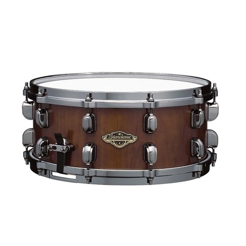 Tama starclassic walnut birch - tama,