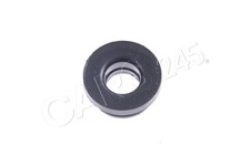 Genuine VW AUDI SKODA SEAT Amarok Ameo Beetle Cabriolet bungs 357611817