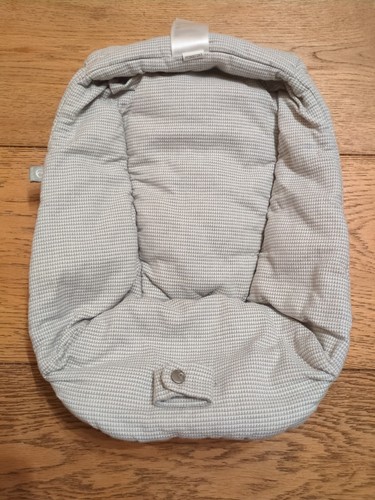 Stokke tripp trapp baby - tripp,