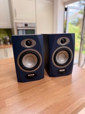 Tannoy Reveal 5A Active Studio