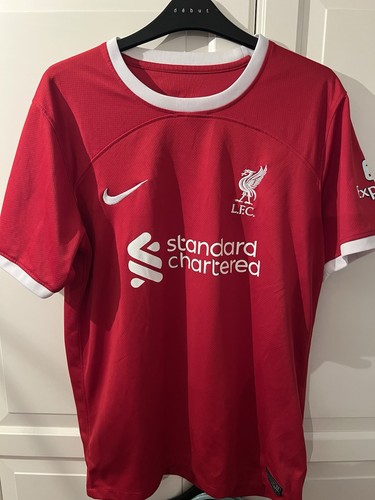 Nike liverpool men - -,