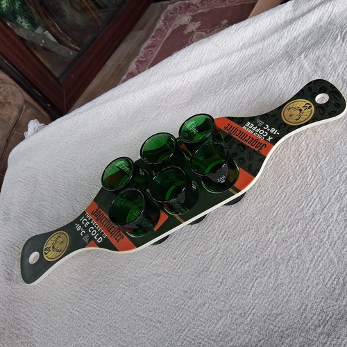 Jägermeister cold brew - jägermeister,