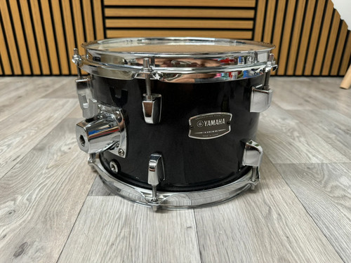 Yamaha rydeen rack - 10”x7”,