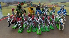 Britains Deetail plastic toy