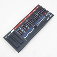 Roland JU-06 Boutique