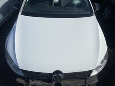 VW GOLF MK7 GTE GTI GTD R