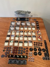 Star Wars X-Wing Minatures