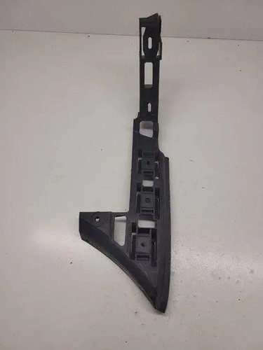 Touran 1t1 1t2 rear left - 1t1,,