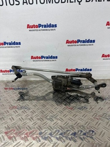 Audi avant 8k5 b8 front - audi, 8k5,