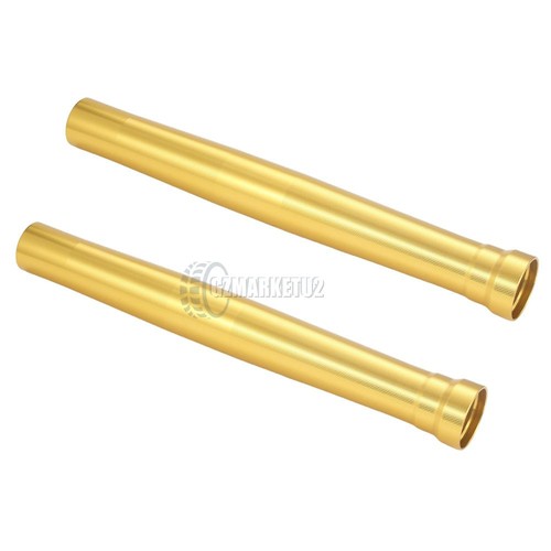 Front fork outer tubes pipes - fork,