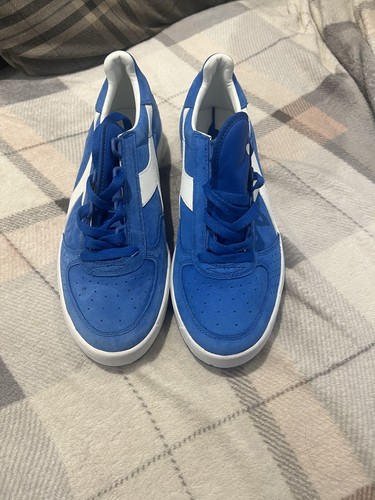 Diadora men size 7 - diadora,