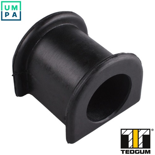 Mounting stabiliser bar - stabiliser,