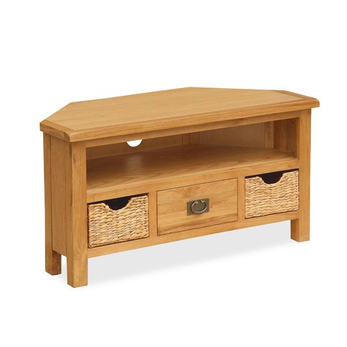 Roseland furniture surrey - roseland, oak