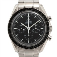 Omega Speedmaster Moonwatch
