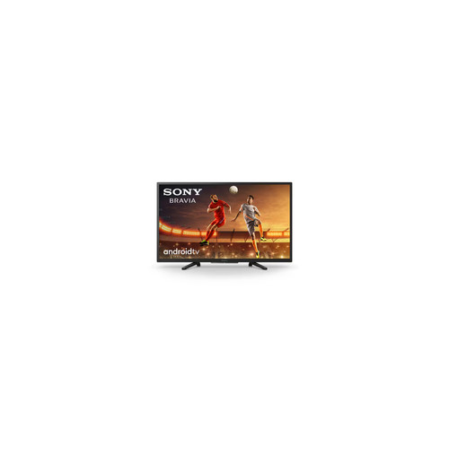Sony smart w800 - 32", |