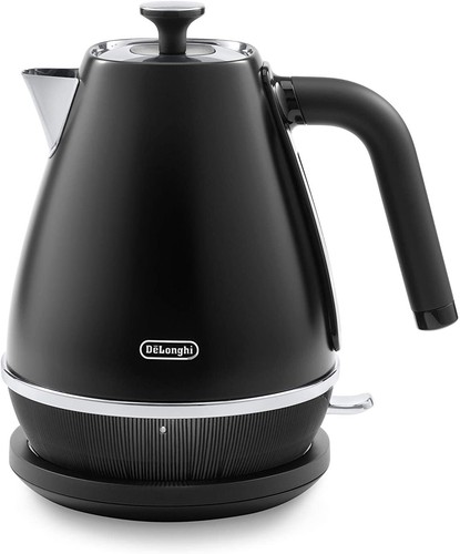 Longhi kbin3001 distinta - de'longhi,