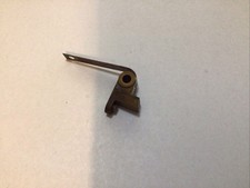 NOS BTH Magneto Contact