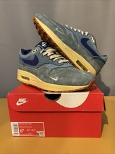 BNIB 2022 NIKE AIR MAX 1 PRM