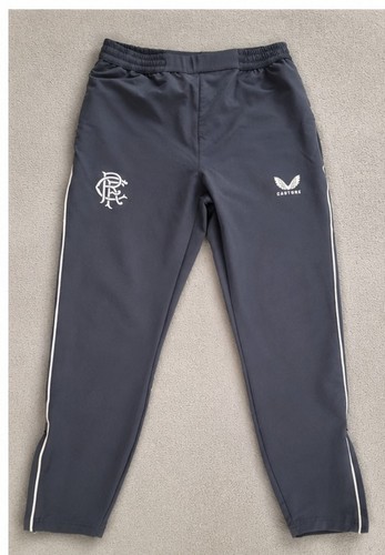 Castore rangers mens - castore, fc