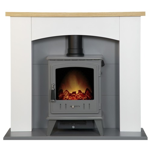 Adam huxley pure white - adam,