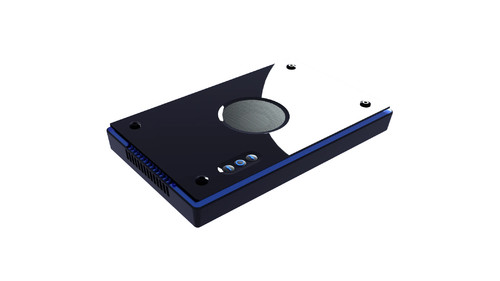 Ecotech marine radion xr30 - ecotech,