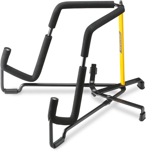 Hercules gs302b travlite - hercules,