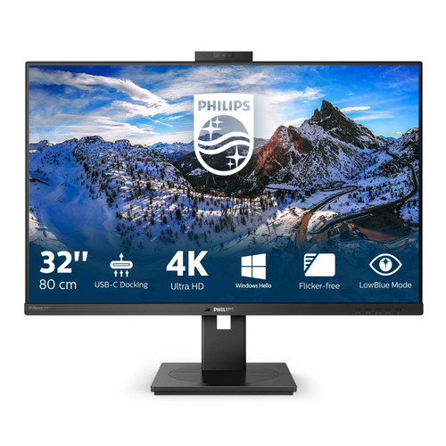 Philips line 329p1h 00 - philips,