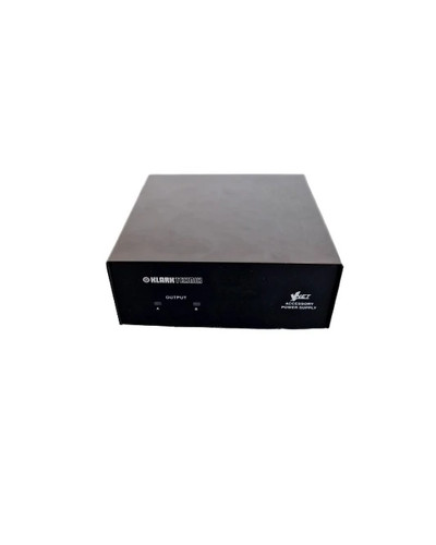 Klark teknik net power - v,