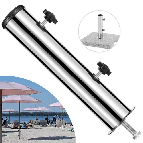 Umbrella base stand - base,