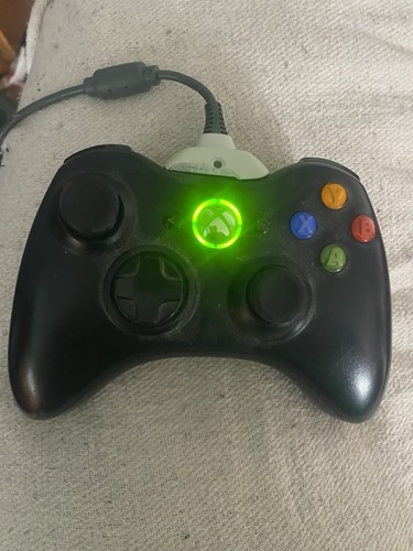 Microsoft xbox 360 wireless - microsoft,