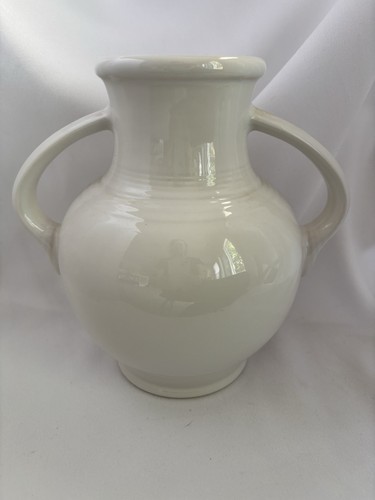 Fiesta white millennium - *white*,