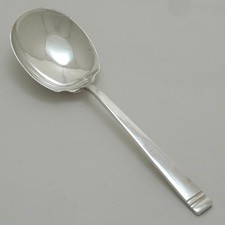 CLASSIC Design Mappin & Webb