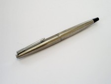 VINTAGE PARKER 45 FLIGHTER CT