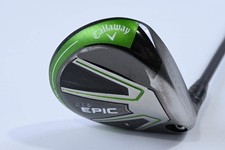 Callaway GBB Epic #3 Wood / 15