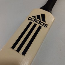 Adidas Junior Cricket Bat Size