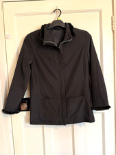 Debenhams Anne Brooks Petite