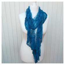 Ladies Women Girls White