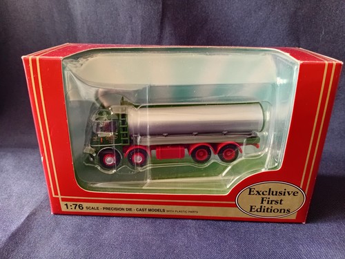 Efe 35101 ashworths products - efe,