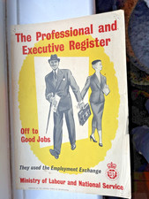 Official Poster General Post