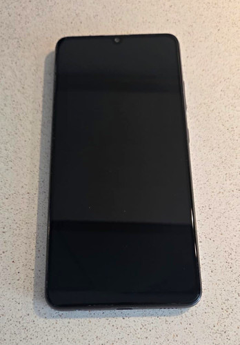 Samsung galaxy a32 128gb - galaxy,