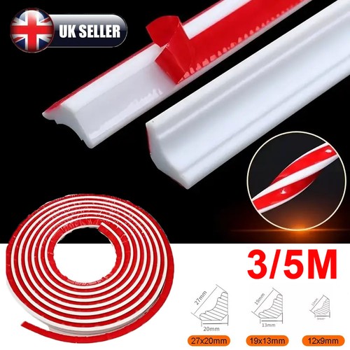 Self adhesive wall inner - m,