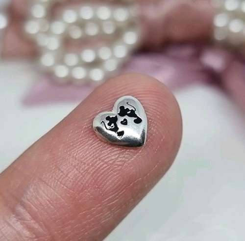 Genuine pandora disney minnie - pandora,