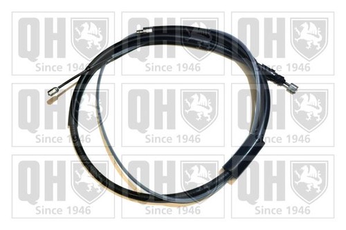 Quinton hazell bc4103 parking - quinton,