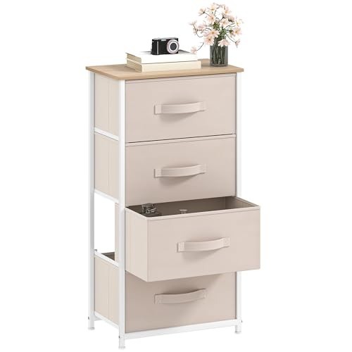Light grey vintage - light,