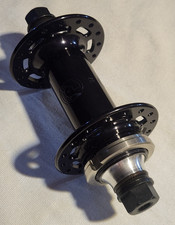 Profile Racing Track Bike