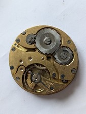 Vintage Thin-ish 42.75mm