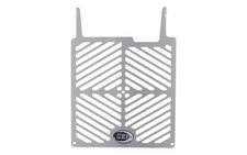 R&G STEEL RADIATOR GUARD FOR
